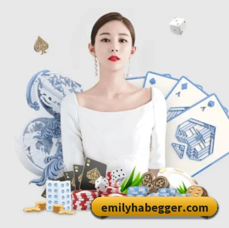 系统革新 - 通过国际安全认证,推出原生APP产品矩阵,平台内容持续丰富。