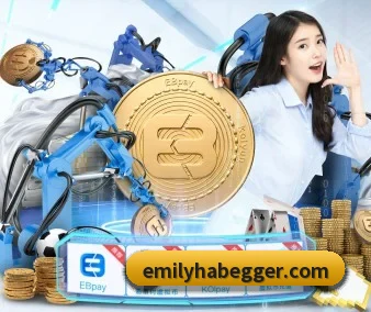 全球扩展 - 业务范围覆盖中国大陆、香港、台湾、东南亚、北美等地区。